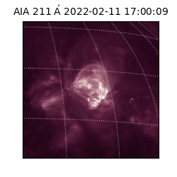 saia - 2022-02-11T17:00:09.626000