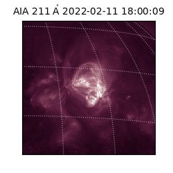 saia - 2022-02-11T18:00:09.625000