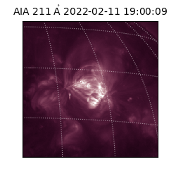 saia - 2022-02-11T19:00:09.626000