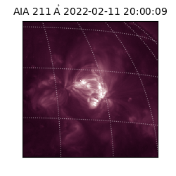 saia - 2022-02-11T20:00:09.630000