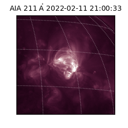 saia - 2022-02-11T21:00:33.626000