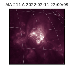 saia - 2022-02-11T22:00:09.626000