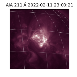 saia - 2022-02-11T23:00:21.622000