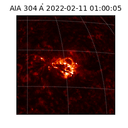 saia - 2022-02-11T01:00:05.129000