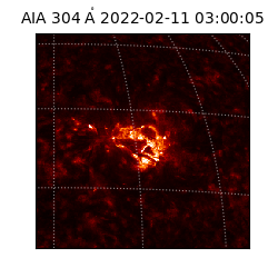 saia - 2022-02-11T03:00:05.129000