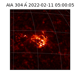 saia - 2022-02-11T05:00:05.121000