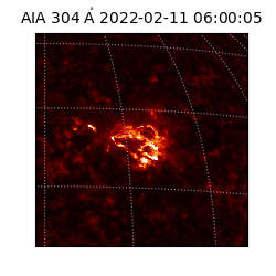 saia - 2022-02-11T06:00:05.129000