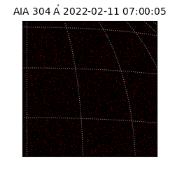 saia - 2022-02-11T07:00:05.130000