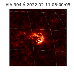 saia - 2022-02-11T08:00:05.129000