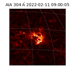 saia - 2022-02-11T09:00:05.122000