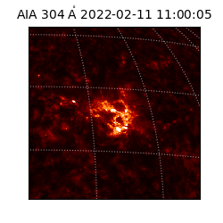 saia - 2022-02-11T11:00:05.130000