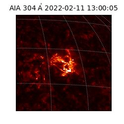 saia - 2022-02-11T13:00:05.122000