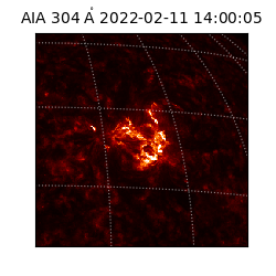 saia - 2022-02-11T14:00:05.130000
