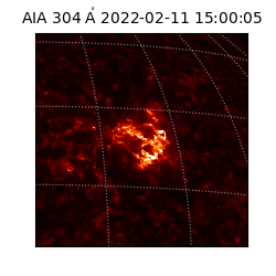 saia - 2022-02-11T15:00:05.130000