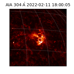 saia - 2022-02-11T18:00:05.130000