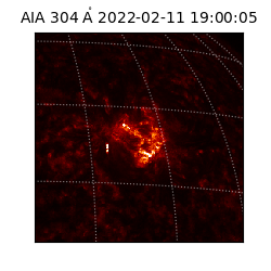 saia - 2022-02-11T19:00:05.130000