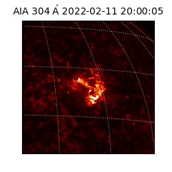 saia - 2022-02-11T20:00:05.130000