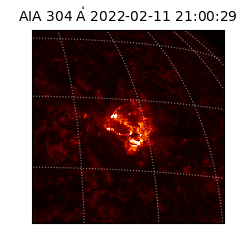 saia - 2022-02-11T21:00:29.130000
