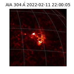 saia - 2022-02-11T22:00:05.138000