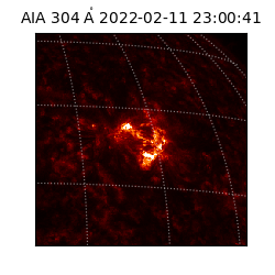 saia - 2022-02-11T23:00:41.141000
