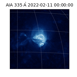 saia - 2022-02-11T00:00:00.622000