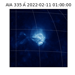 saia - 2022-02-11T01:00:00.625000