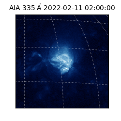 saia - 2022-02-11T02:00:00.622000