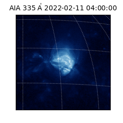 saia - 2022-02-11T04:00:00.632000