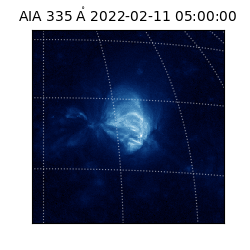 saia - 2022-02-11T05:00:00.618000