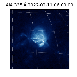 saia - 2022-02-11T06:00:00.625000