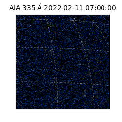 saia - 2022-02-11T07:00:00.625000