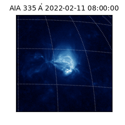 saia - 2022-02-11T08:00:00.622000