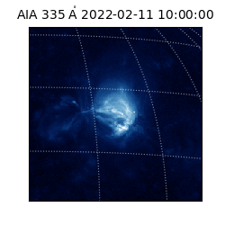 saia - 2022-02-11T10:00:00.622000