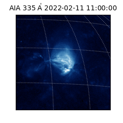 saia - 2022-02-11T11:00:00.626000