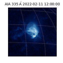 saia - 2022-02-11T12:00:00.632000