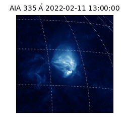 saia - 2022-02-11T13:00:00.619000
