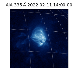 saia - 2022-02-11T14:00:00.625000
