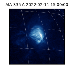 saia - 2022-02-11T15:00:00.626000
