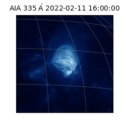 saia - 2022-02-11T16:00:00.626000