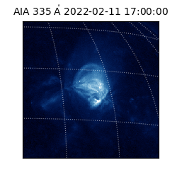 saia - 2022-02-11T17:00:00.618000