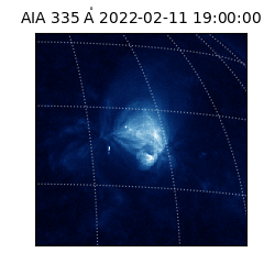 saia - 2022-02-11T19:00:00.626000