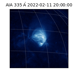 saia - 2022-02-11T20:00:00.633000
