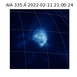 saia - 2022-02-11T21:00:24.622000
