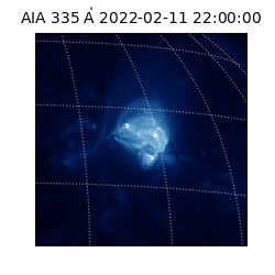 saia - 2022-02-11T22:00:00.619000