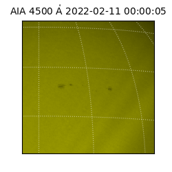 saia - 2022-02-11T00:00:05.684000