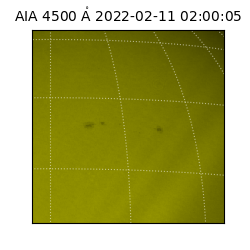 saia - 2022-02-11T02:00:05.685000