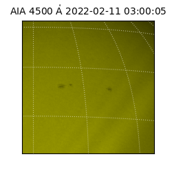 saia - 2022-02-11T03:00:05.684000