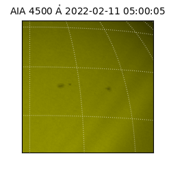 saia - 2022-02-11T05:00:05.684000