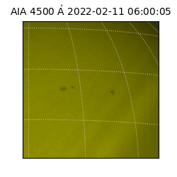 saia - 2022-02-11T06:00:05.685000