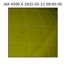 saia - 2022-02-11T08:00:05.684000